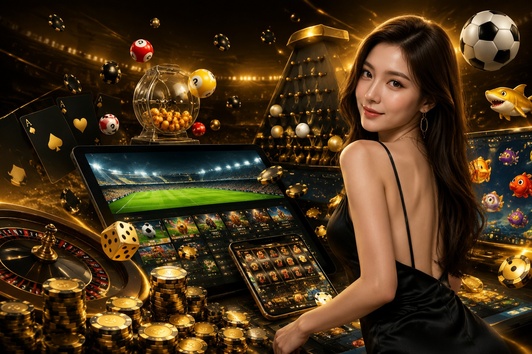em9