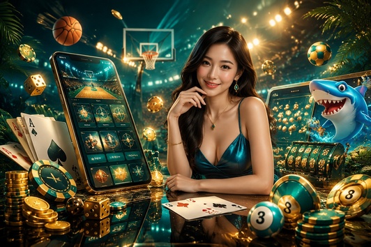 em9